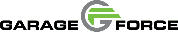 Garage Force of Sioux City